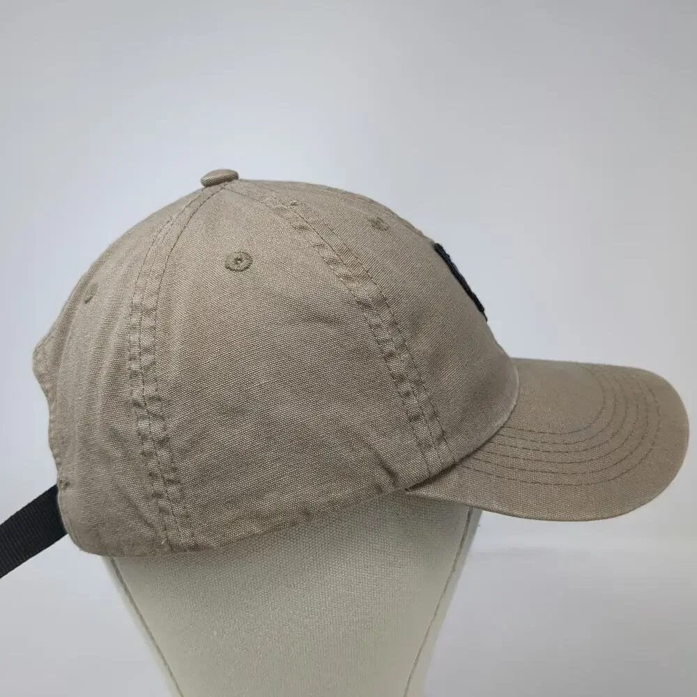 Obey baseball cap